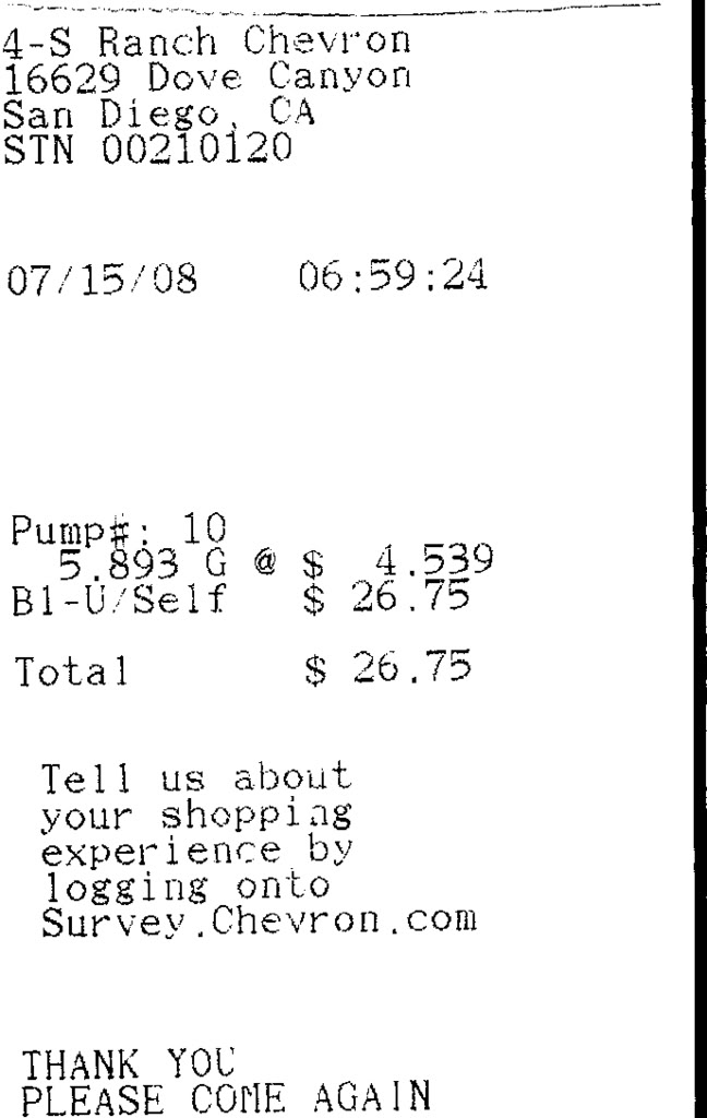 Name: gasreceipt.jpg
Views: 51
Size: 79.4 KB