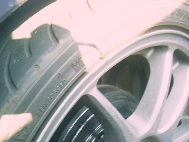 Name:  IMAG0002.jpg
Views: 139
Size:  32.5 KB