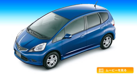 Name:  Picture2.jpg
Views: 744
Size:  36.9 KB