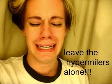 Name:  new1-77.jpg
Views: 84
Size:  16.9 KB