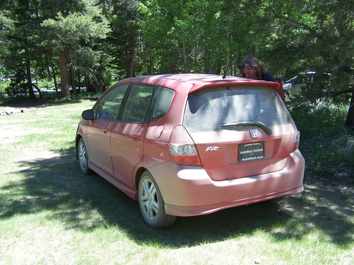 Name:  camping1.jpg
Views: 108
Size:  123.7 KB