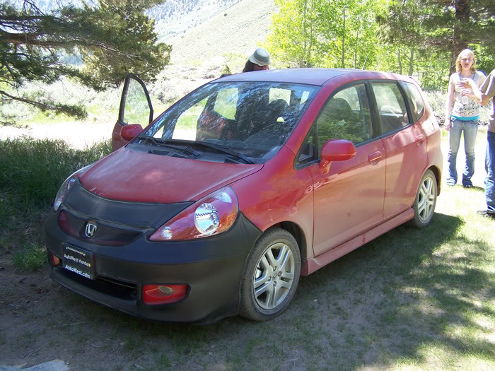 Name:  camping2.jpg
Views: 94
Size:  115.5 KB