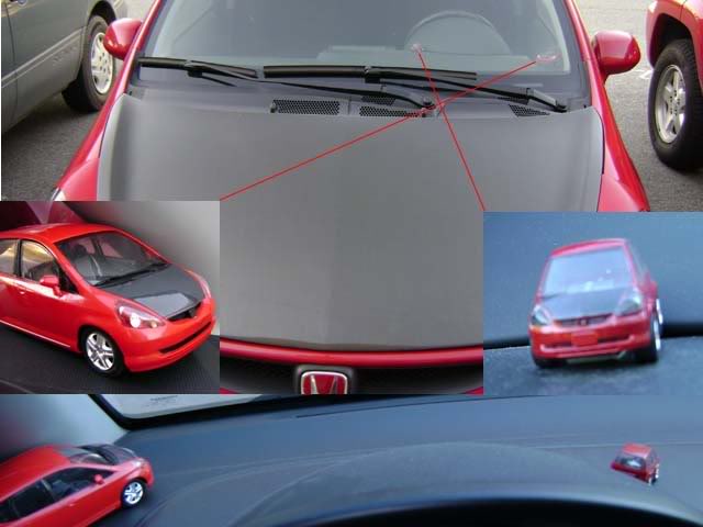 Name:  dash.jpg
Views: 1032
Size:  39.5 KB
