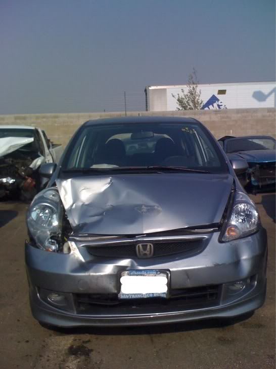 Name:  honda.jpg
Views: 145
Size:  42.1 KB
