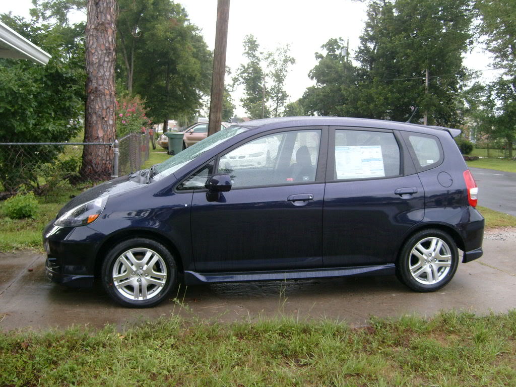 Name: 002.jpg
Views: 126
Size: 190.3 KB