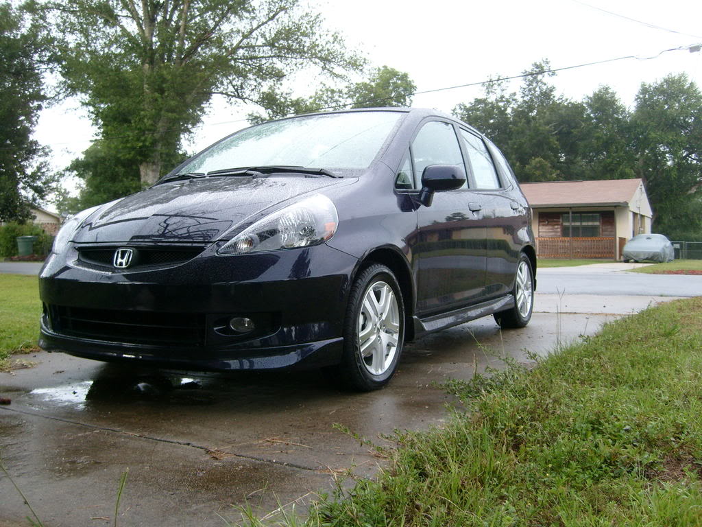 Name: 003-1.jpg
Views: 134
Size: 189.0 KB