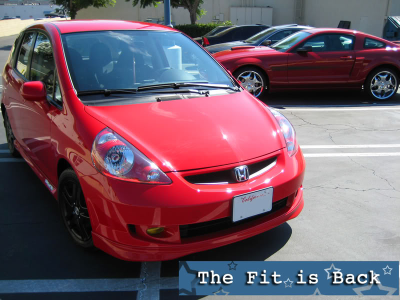 Name:  TheFitisBack.jpg
Views: 70
Size:  93.4 KB