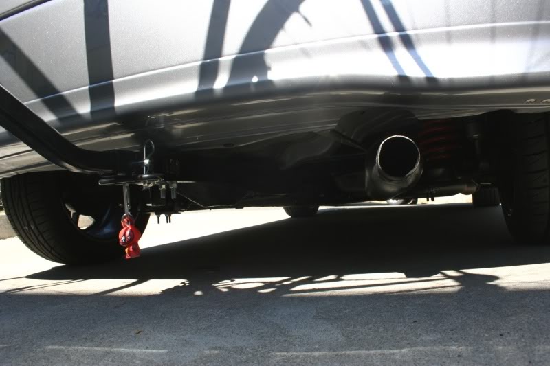 Name:  new6-15.jpg
Views: 35
Size:  65.1 KB