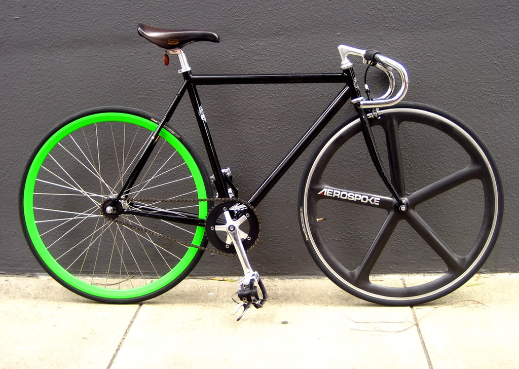 Name:  2519975696_901f06334f_o.jpg
Views: 54
Size:  181.3 KB