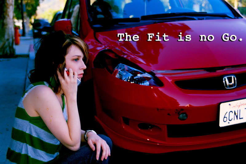 Name: PoorFit_05.jpg
Views: 85
Size: 65.9 KB