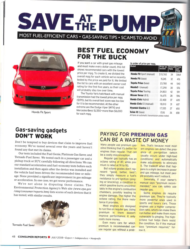 Name:  fitmpg.jpg
Views: 156
Size:  230.3 KB