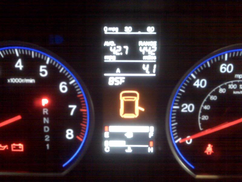 Name:  IMG00134.jpg
Views: 89
Size:  48.0 KB