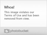 Name:  Jessica-Alba.jpg
Views: 42
Size:  7.7 KB