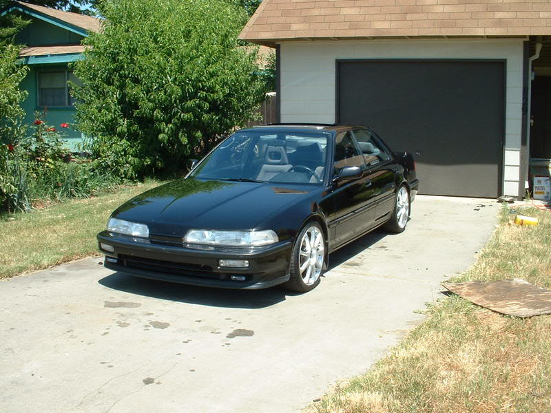 Name:  fbe1183a.jpg
Views: 35
Size:  96.6 KB