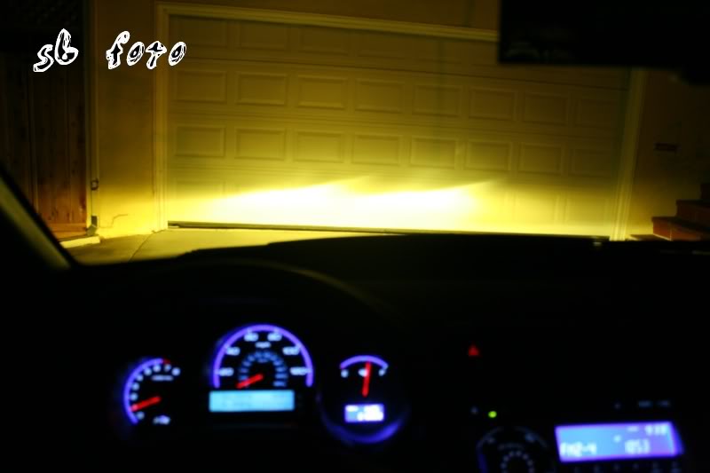 Name:  new9-9.jpg
Views: 57
Size:  38.9 KB