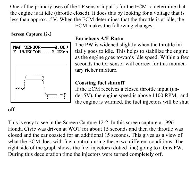 Name:  untitled.jpg
Views: 546
Size:  102.0 KB