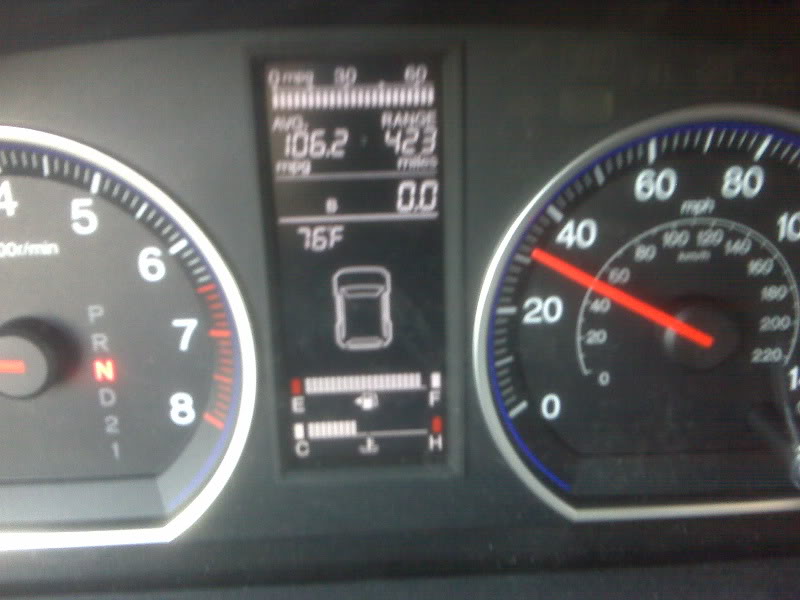 Name:  IMG00124.jpg
Views: 114
Size:  55.4 KB