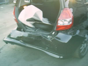 Name: IMAG0010.jpg
Views: 58
Size: 13.7 KB