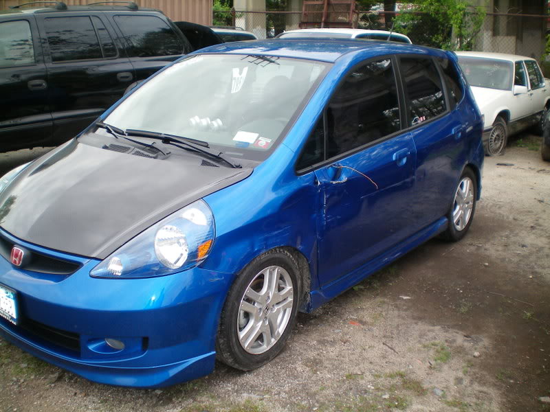 Name:  100_0333.jpg
Views: 38
Size:  97.8 KB