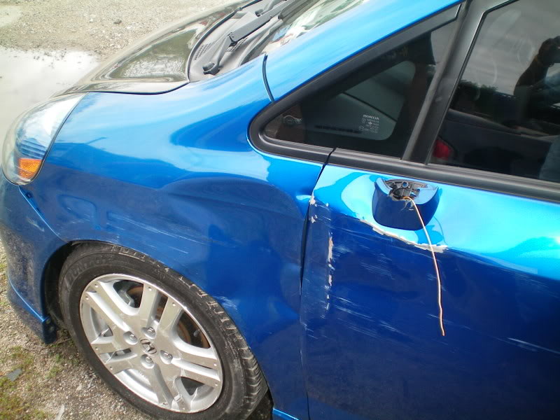 Name:  100_0334.jpg
Views: 40
Size:  85.4 KB