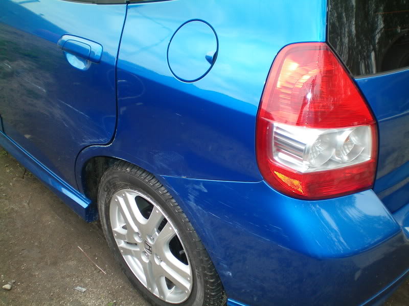 Name:  100_0335.jpg
Views: 45
Size:  80.0 KB