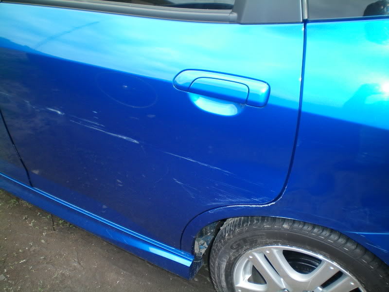 Name:  100_0336.jpg
Views: 43
Size:  62.9 KB