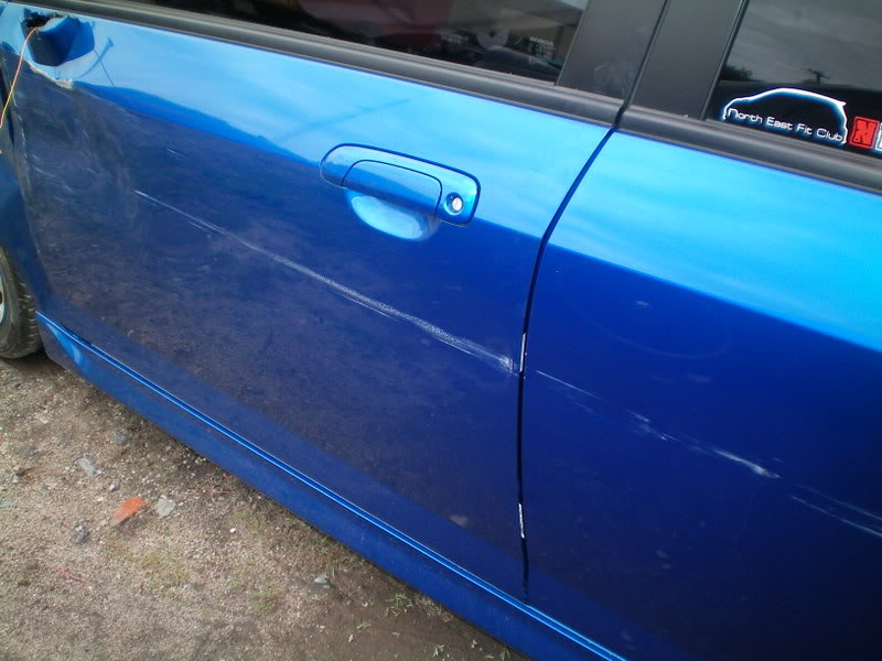 Name:  100_0337.jpg
Views: 59
Size:  75.6 KB