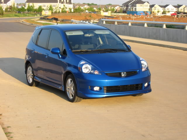 Name:  IMG_0515.jpg
Views: 305
Size:  58.5 KB