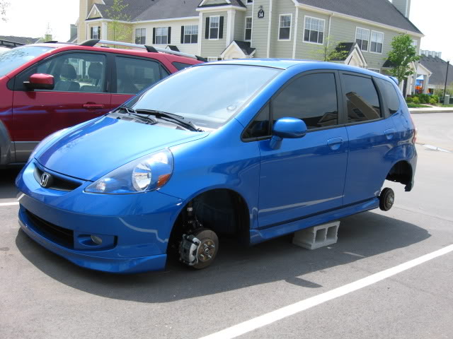 Name:  IMG_0522.jpg
Views: 92
Size:  67.4 KB