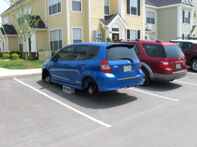 Name:  IMG_0523.jpg
Views: 203
Size:  67.2 KB