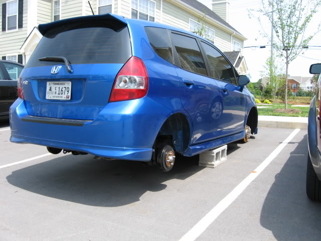 Name:  IMG_0524.jpg
Views: 92
Size:  69.4 KB