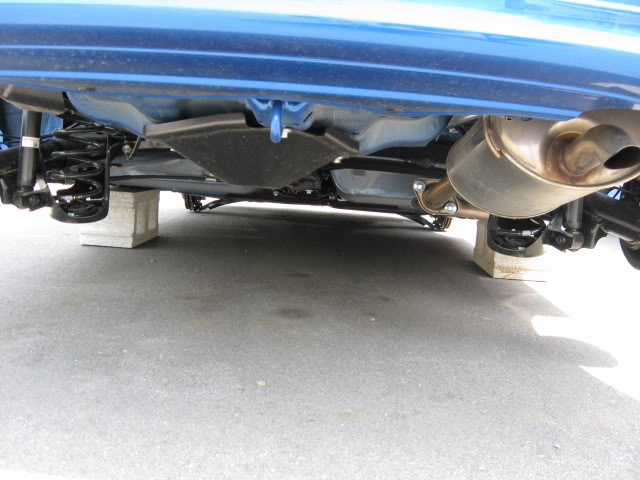 Name:  IMG_0525.jpg
Views: 182
Size:  58.2 KB