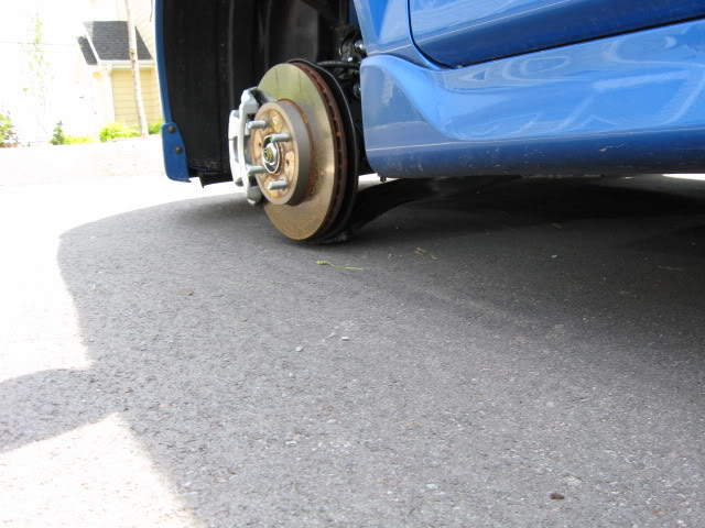 Name:  IMG_0526.jpg
Views: 215
Size:  63.7 KB