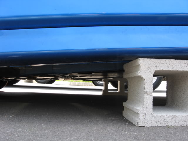 Name:  IMG_0527.jpg
Views: 97
Size:  51.4 KB