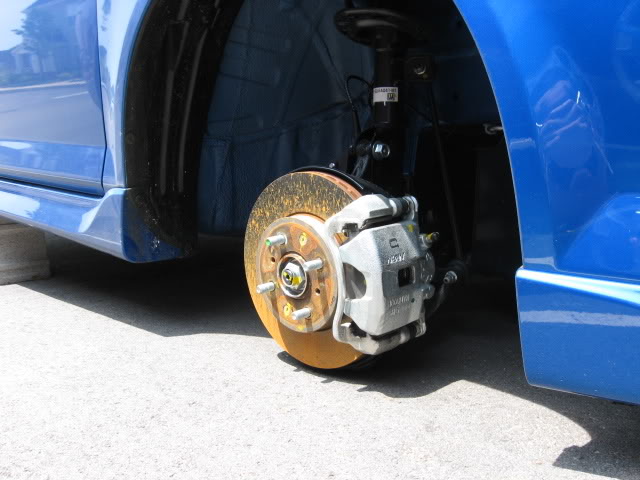 Name:  IMG_0528.jpg
Views: 90
Size:  57.9 KB