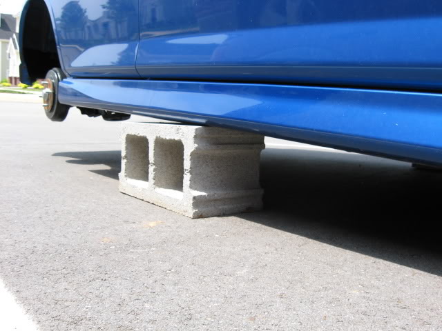 Name:  IMG_0529.jpg
Views: 151
Size:  58.5 KB