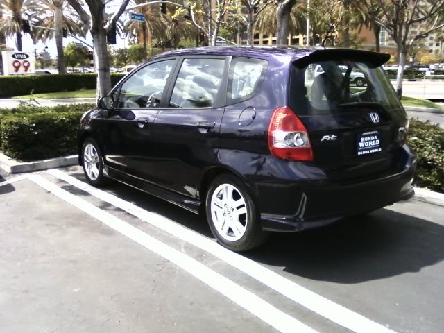 Name:  noname3.jpg
Views: 1348
Size:  60.0 KB