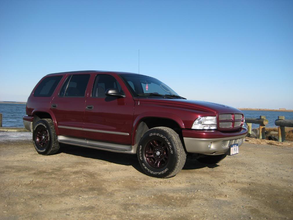 Name:  IMG_0490.jpg
Views: 100
Size:  78.8 KB