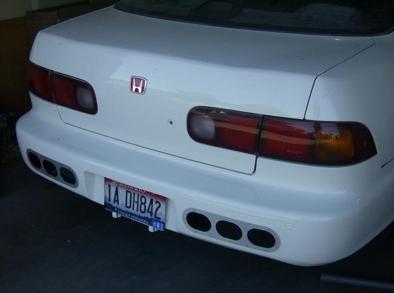 Name:  diffuser-1.jpg
Views: 941
Size:  33.5 KB