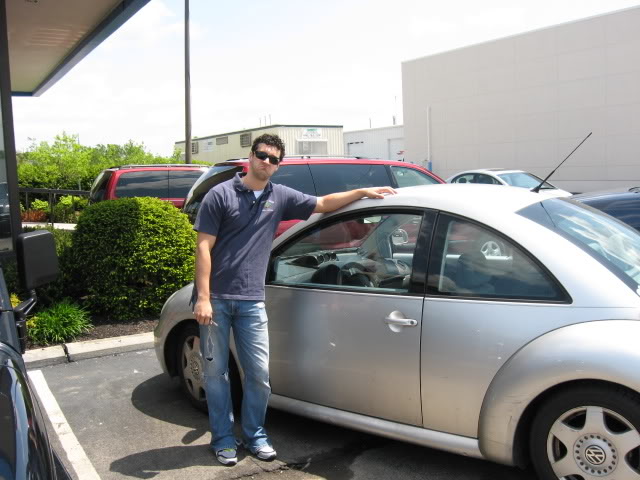 Name: IMG_0504.jpg
Views: 55
Size: 64.3 KB