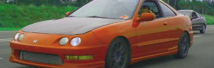 Name:  IntergaMeet_Daytona021-1.jpg
Views: 72
Size:  13.8 KB