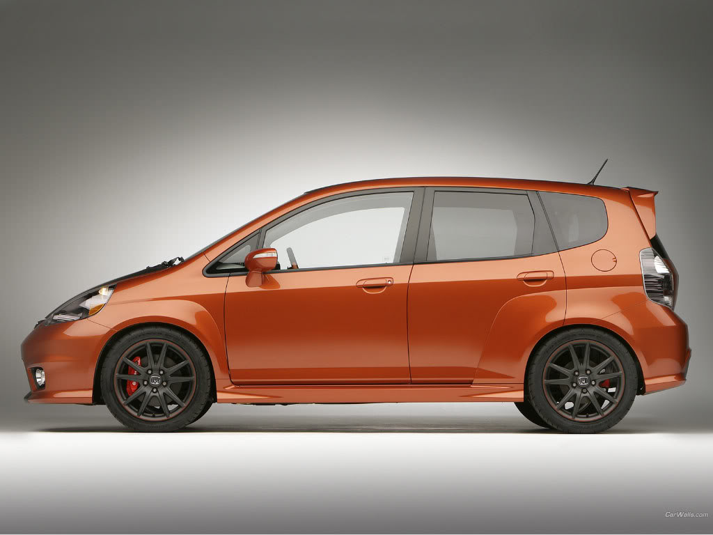Name:  Honda_Fit-extreme_105_1024x768.jpg
Views: 376
Size:  69.1 KB