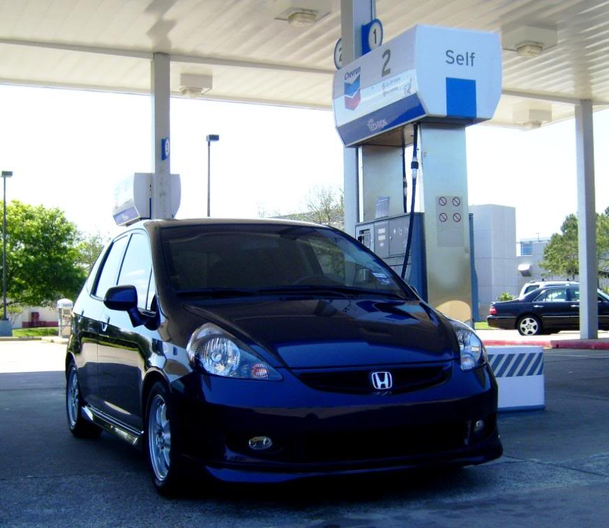 Name: NewWheels039.jpg
Views: 44
Size: 114.8 KB
