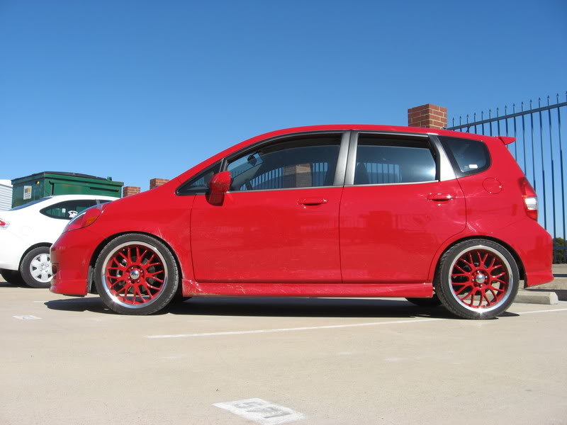 Name:  FitForShow014.jpg
Views: 917
Size:  59.4 KB