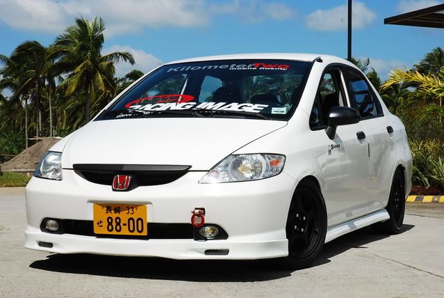 Name:  DSC_0108.jpg
Views: 3248
Size:  92.3 KB