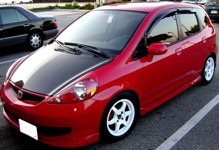 Name:  DSC00140.jpg
Views: 2906
Size:  63.2 KB