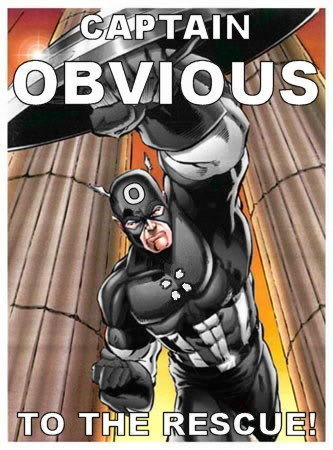 Name:  CaptainobviousChooseOption.jpg
Views: 32
Size:  42.5 KB