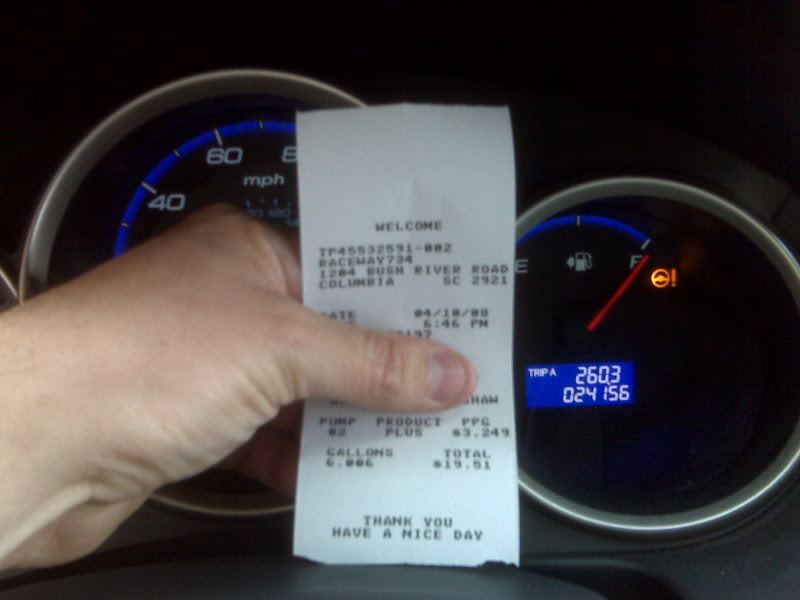 Name:  IMG00077.jpg
Views: 148
Size:  39.1 KB