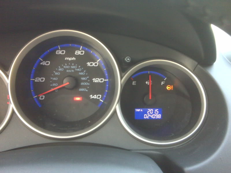 Name:  IMG00076.jpg
Views: 204
Size:  58.0 KB