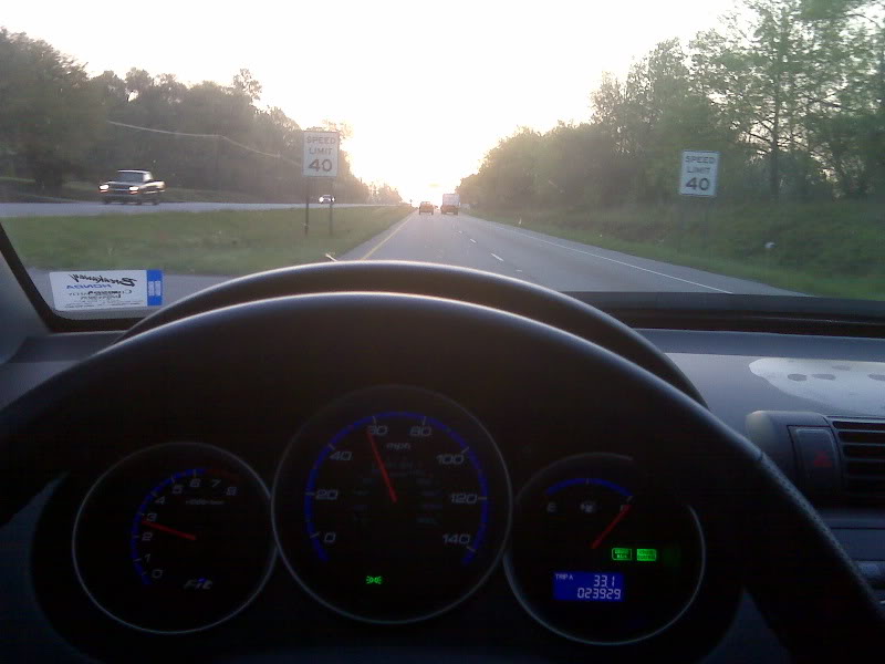 Name:  IMG00072.jpg
Views: 225
Size:  55.1 KB